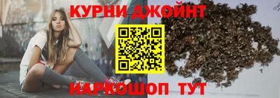 дмт Балахна